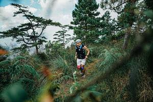 BIB: 
                            <button type="button" onclick="openModal(25258577)" class="btn btn-primary btn-sm float-right btn-popup" data-toggle="modal" data-target=".modal-high-quality">
                        <i class="fas fa-shopping-cart"></i> Add to Cart
                    </button>
                                            <button type="button" onclick="isThisMe(25258577, true)" class="btn btn-success btn-sm float-right btn-popup btn-isme hidden" data-toggle="tooltip" data-placement="bottom" title="นี่คือรูปของคุณใช่ไหม คลิกที่นี่เพื่อเอาเข้าอัลบั้ม">
                        <i class="fas fa-plus"></i> Add to album
                    </button>
                    <button type="button" onclick="isThisMe(25258577, false)" class="btn btn-warning btn-sm float-right btn-popup btn-isnotme hidden">
                        <i class="fas fa-ban"></i> Remove from album
                    </button>